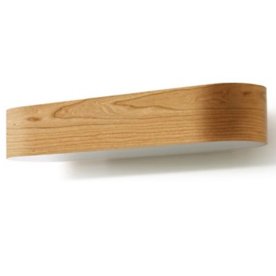I-Club LED Wall Sconce