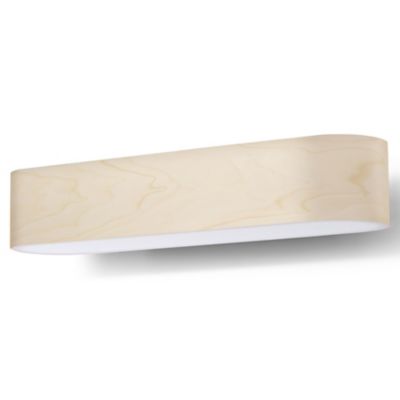 I-Club LED Wall Sconce