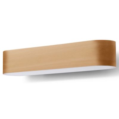I-Club LED Wall Sconce