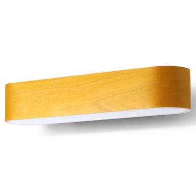 I-Club LED Wall Sconce