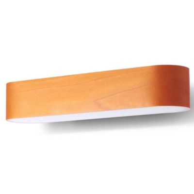 I-Club LED Wall Sconce