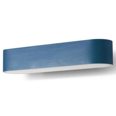 I-Club LED Wall Sconce