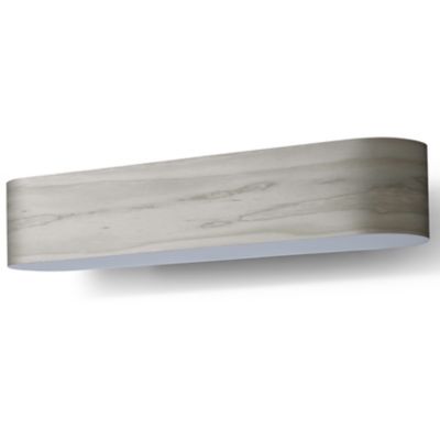 I-Club LED Wall Sconce