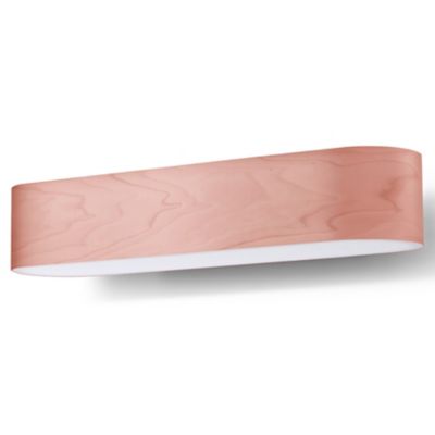 I-Club LED Wall Sconce