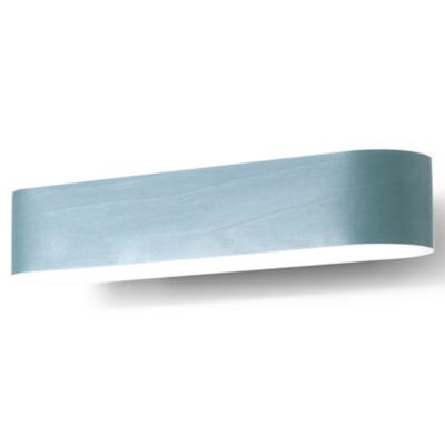 I-Club LED Wall Sconce