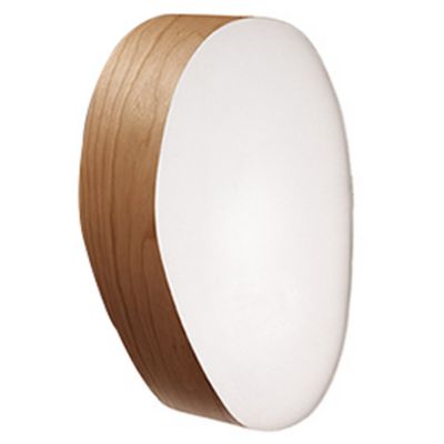 Guijarro Wall Sconce