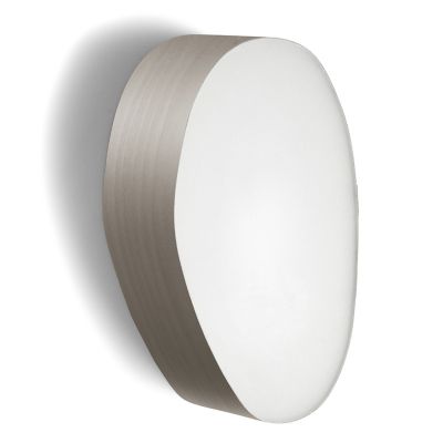 Guijarro Wall Sconce