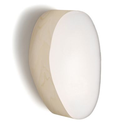 Guijarro Wall Sconce