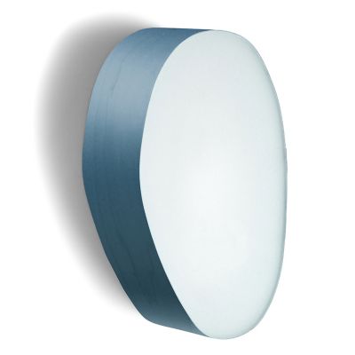 Guijarro Wall Sconce