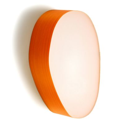 Guijarro Wall Sconce