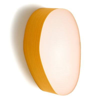 Guijarro Wall Sconce