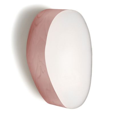 Guijarro Wall Sconce