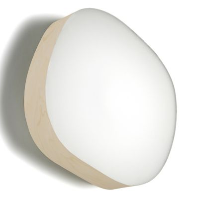 Guijarro Wall Sconce