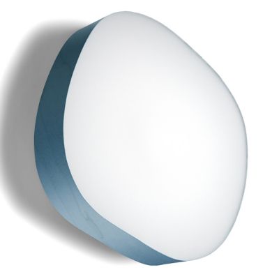 Guijarro Wall Sconce