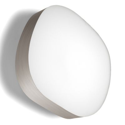 Guijarro Wall Sconce