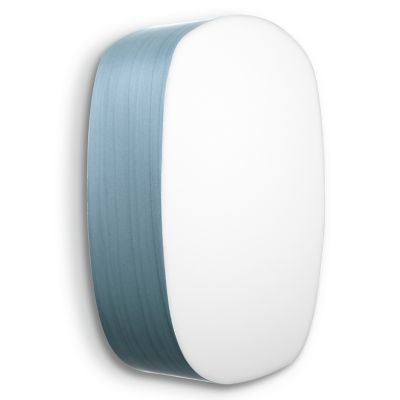 Guijarro Wall Sconce