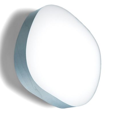 Guijarro Wall Sconce