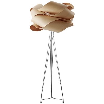 Link Floor Lamp