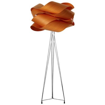 Link Floor Lamp