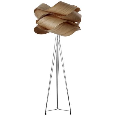 Link Floor Lamp