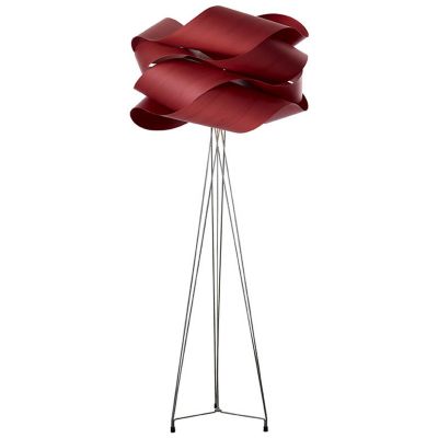 Link Floor Lamp