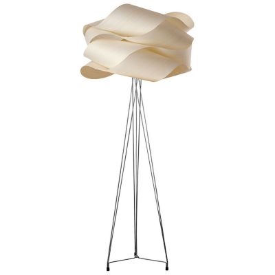 Link Floor Lamp