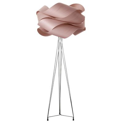Link Floor Lamp