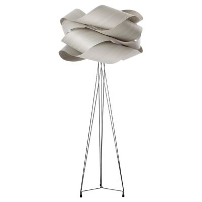 Link Floor Lamp