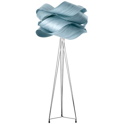 Link Floor Lamp