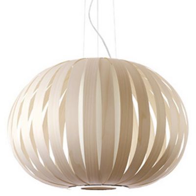 Poppy Pendant Light