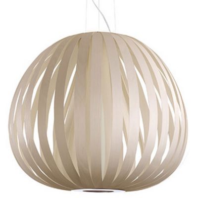 Poppy Pendant Light