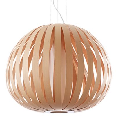 Poppy Pendant Light