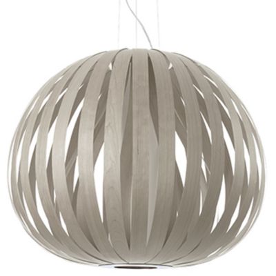 Poppy Pendant Light