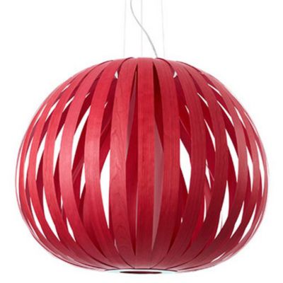 Poppy Pendant Light