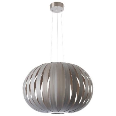Poppy Pendant Light