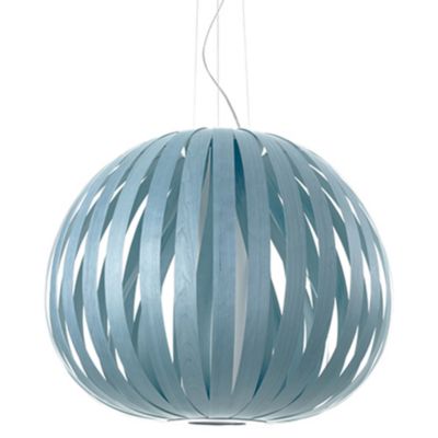 Poppy Pendant Light