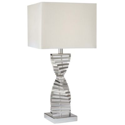 P742 Table Lamp
