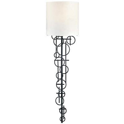 P5130 Wall Sconce