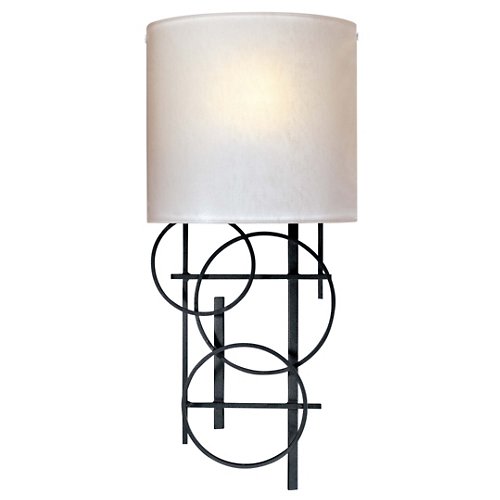 P5131 Wall Sconce