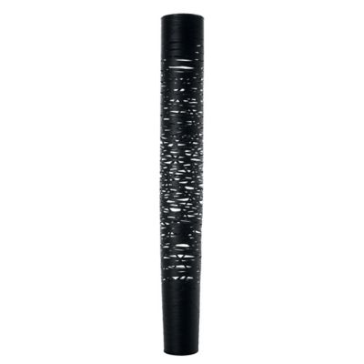 Tress Grande Floor Lamp