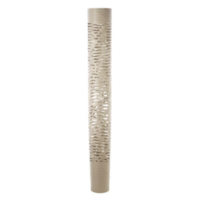 Tress Grande Floor Lamp
