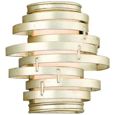 Vertigo Wall Sconce