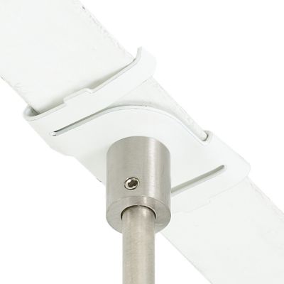 T-Bar Connector