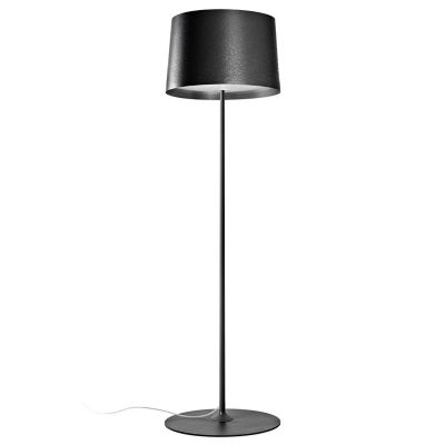 Twiggy Lettura Floor Lamp