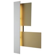 Italian Wall Sconces