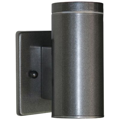 Riga Outdoor Wall Sconce