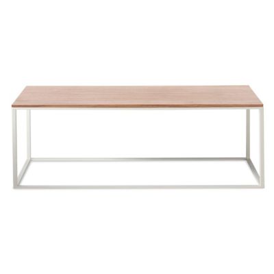 Minimalista Coffee Table By Blu Dot At Lumens Com
