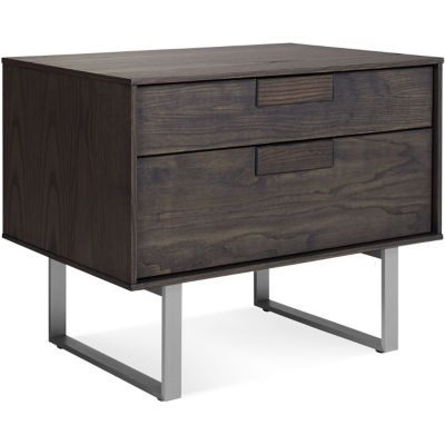 Series 11 Nightstand