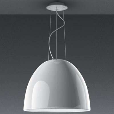 Nur Gloss Pendant