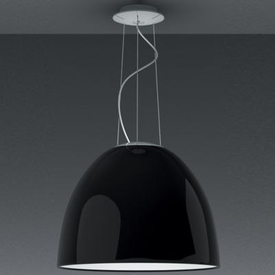 Nur Gloss Pendant